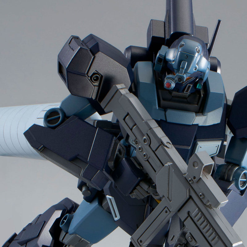 HGUC Jesta [Shezzar Type, Team A] 1/144