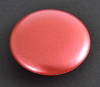 Mr Color GX202 - Metal Red