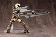 M.S.G #09 New Sniper Rifle RW009