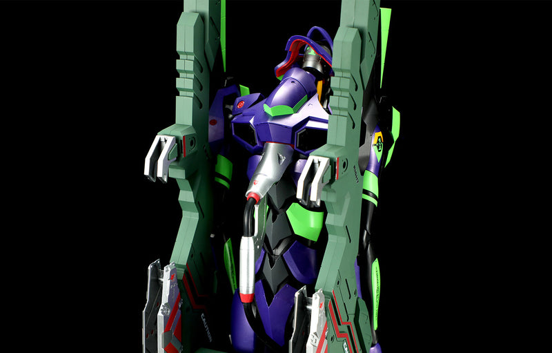 MENG Evangelion Restraint/Transport Platform