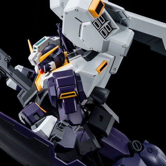 MG Gundam TR-1 [Hazel II] Early Type 1/100