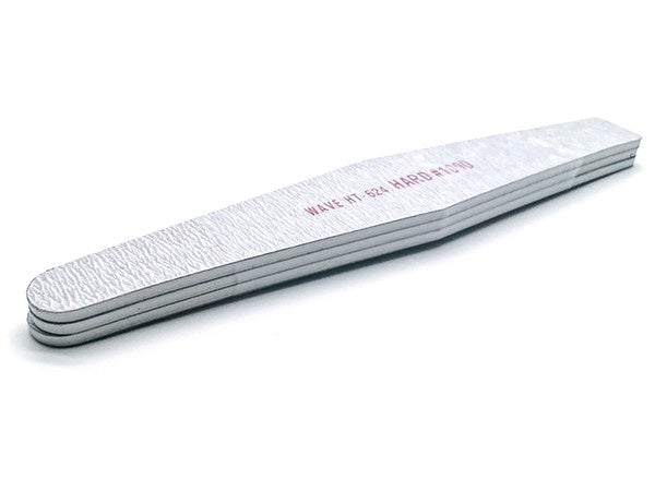 File Stick Hard #1000 (3pcs) HT-624
