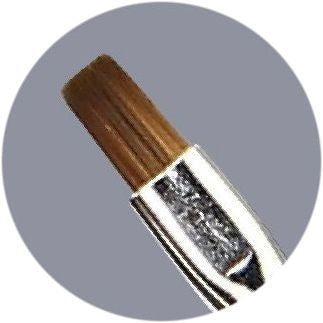 GodHand - Brushwork Pro Flat Brush