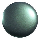 Mr Crystal Color - XC06 Tourmaline Green
