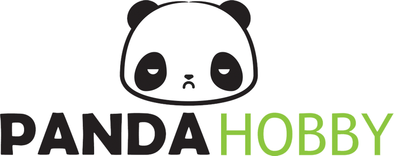 PANDA TEST PRODUCT DO NOT BUY