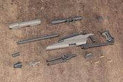 M.S.G #09 New Sniper Rifle RW009