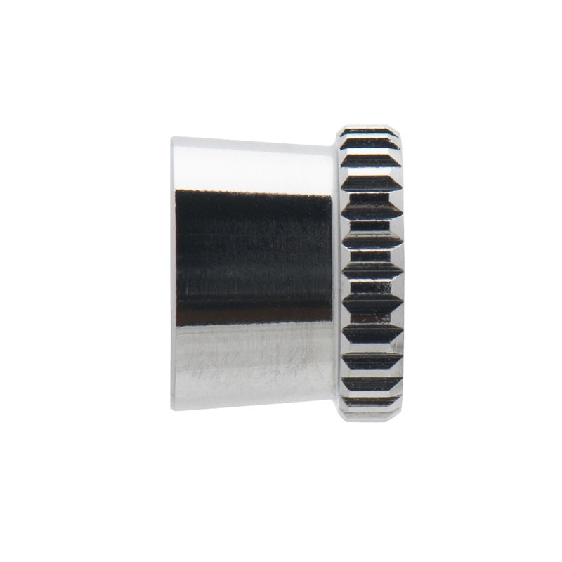 Iwatan NEO Needle Cap BCN/CN N1101
