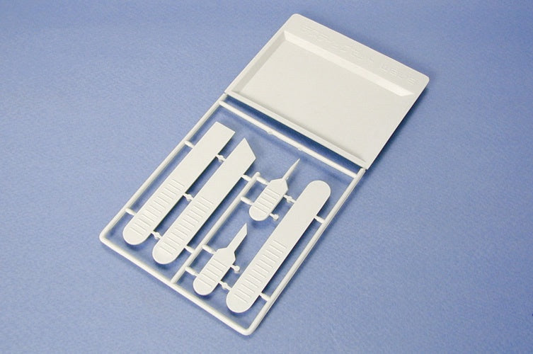 Putty Stick Set