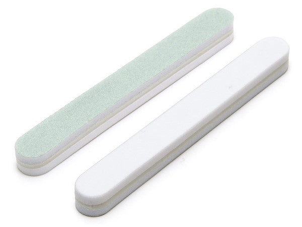 File Stick Finish Thin (10pcs)