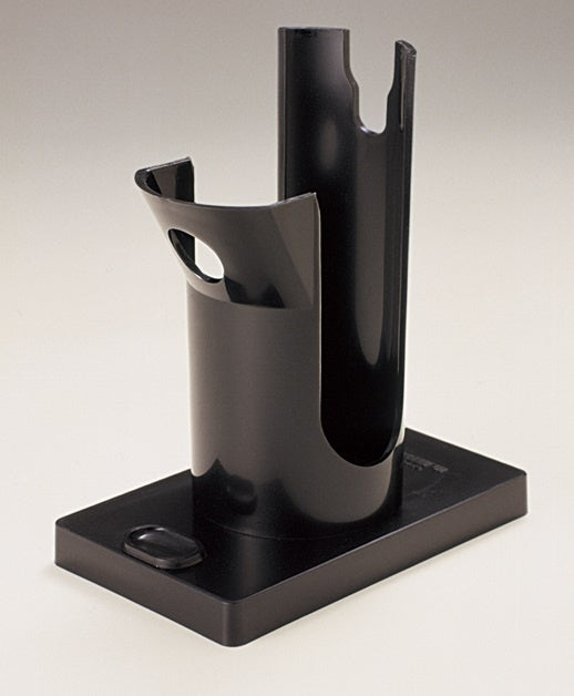 Mr. Stand for Airbrush - PS256