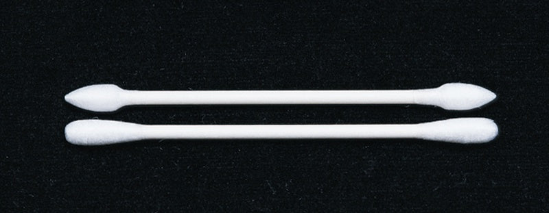 Mr Cotton Swab (Big) GT44