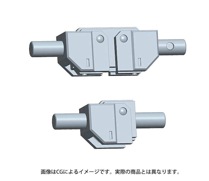 M.S.G Hips Joints II P149