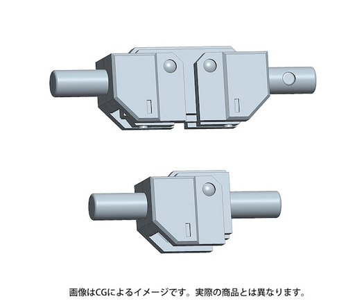 M.S.G Hips Joints II P149