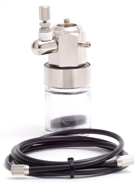 Mr. Air Regulator with Stand PS253