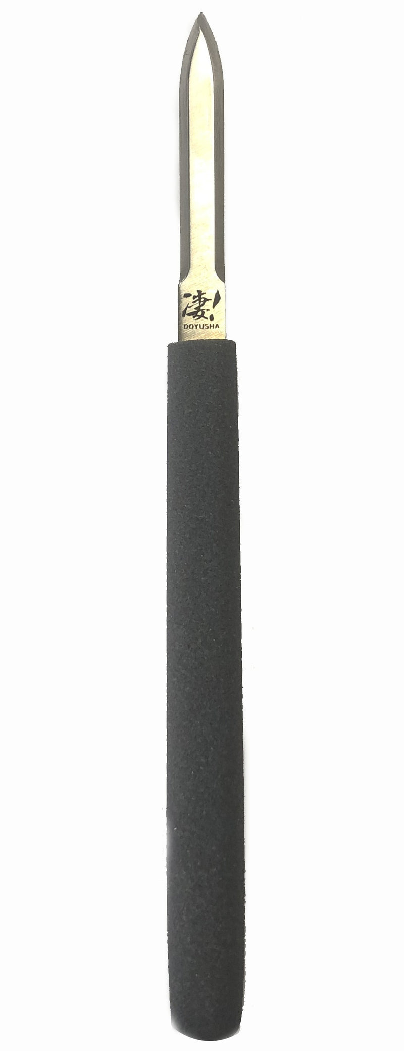 The Scraper Sasaba