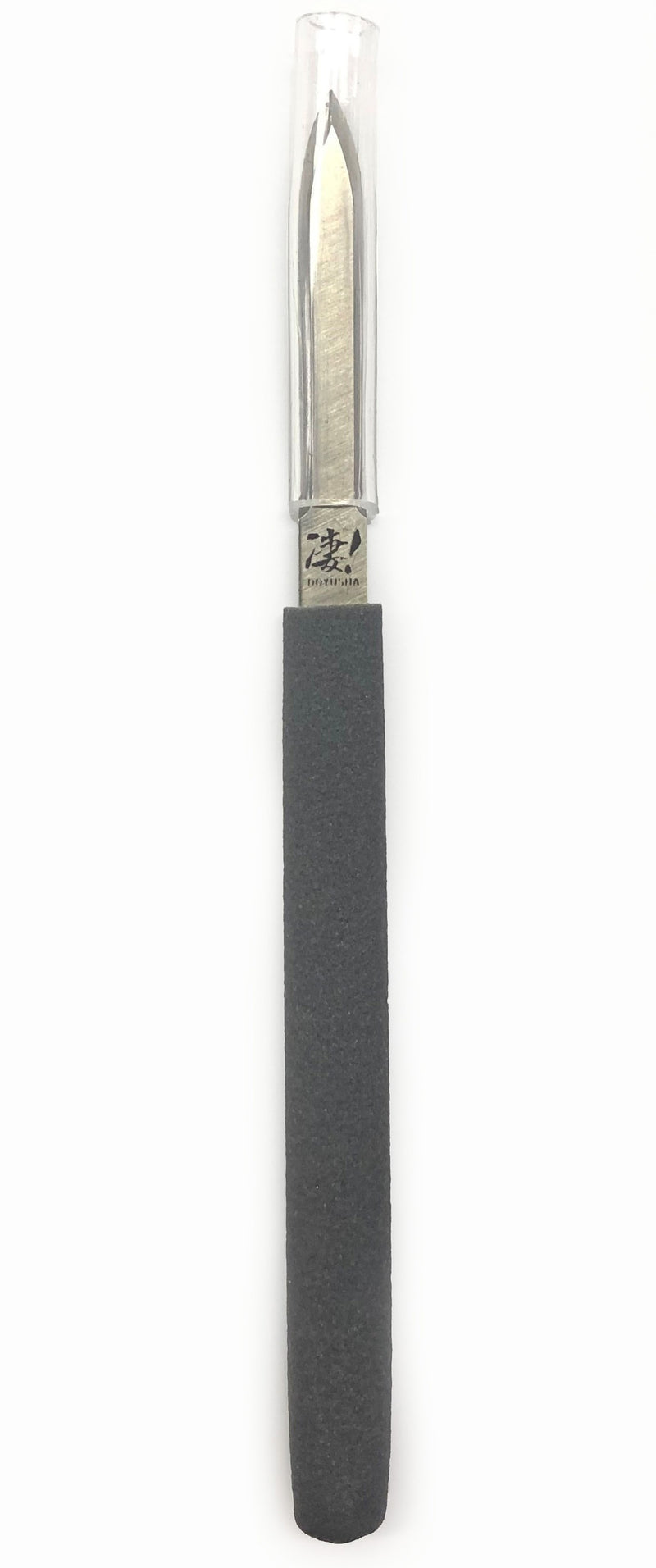 The Scraper Sasaba