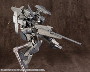 M.S.G #09 New Sniper Rifle RW009