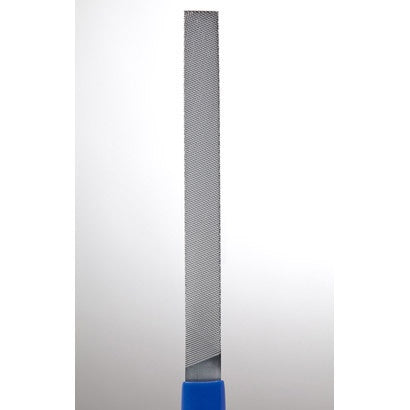Mr File - Flat Type MF01