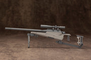 M.S.G #09 New Sniper Rifle RW009