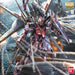 MG Strike Rouge (Ootori Unit) Ver RM 1/100
