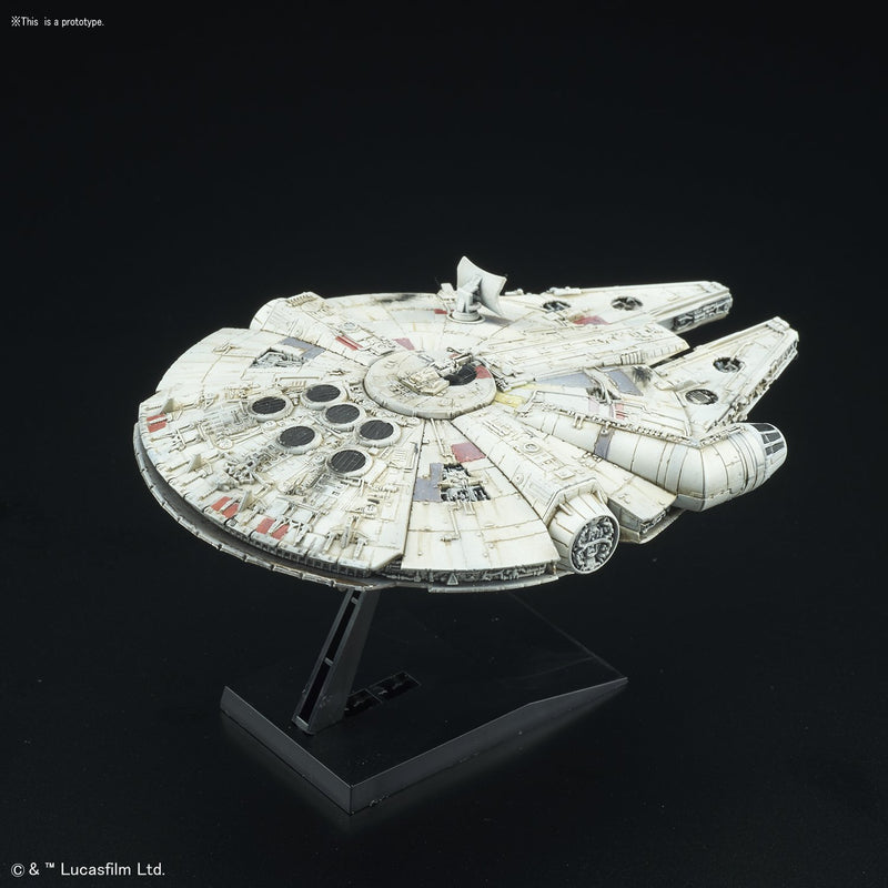 SW - 1/144 & 1/350 Resistance Vehicle Set