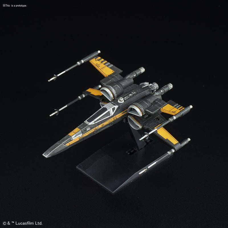 SW - 1/144 & 1/350 Resistance Vehicle Set