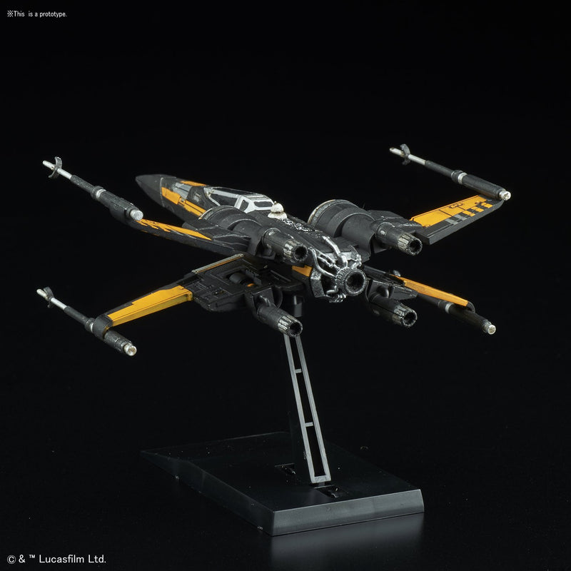 SW - 1/144 & 1/350 Resistance Vehicle Set