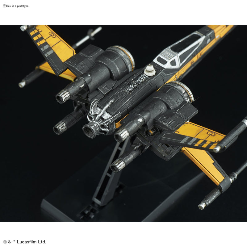 SW - 1/144 & 1/350 Resistance Vehicle Set