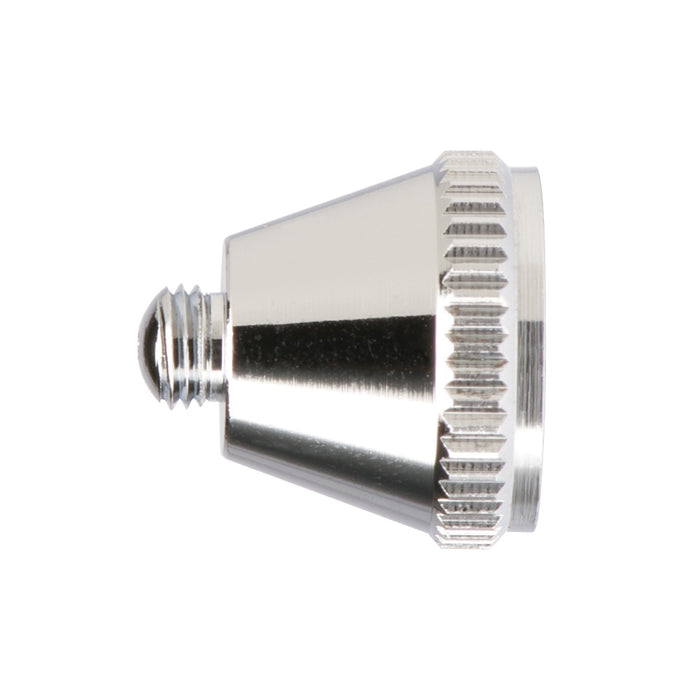 Iwata NEO Nozzle Cap 0.5mm (N5) N1402