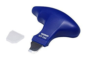 HT-196 Wave Parts Separator