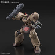 HGFC 230 Death Army 1/144