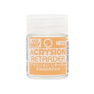 Acrysion Retarder T305