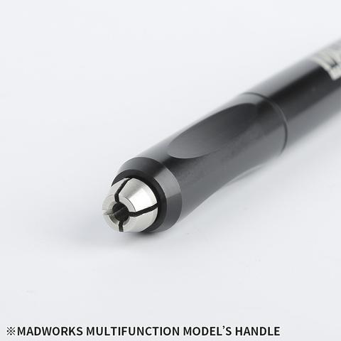 MAD - MH01 Multifunction Model's Handle