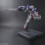 PG Gundam Exia (Lighting Edition) 1/60