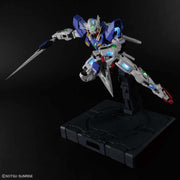 PG Gundam Exia (Lighting Edition) 1/60