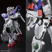 PG Gundam Exia (Lighting Edition) 1/60
