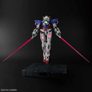 PG Gundam Exia (Lighting Edition) 1/60