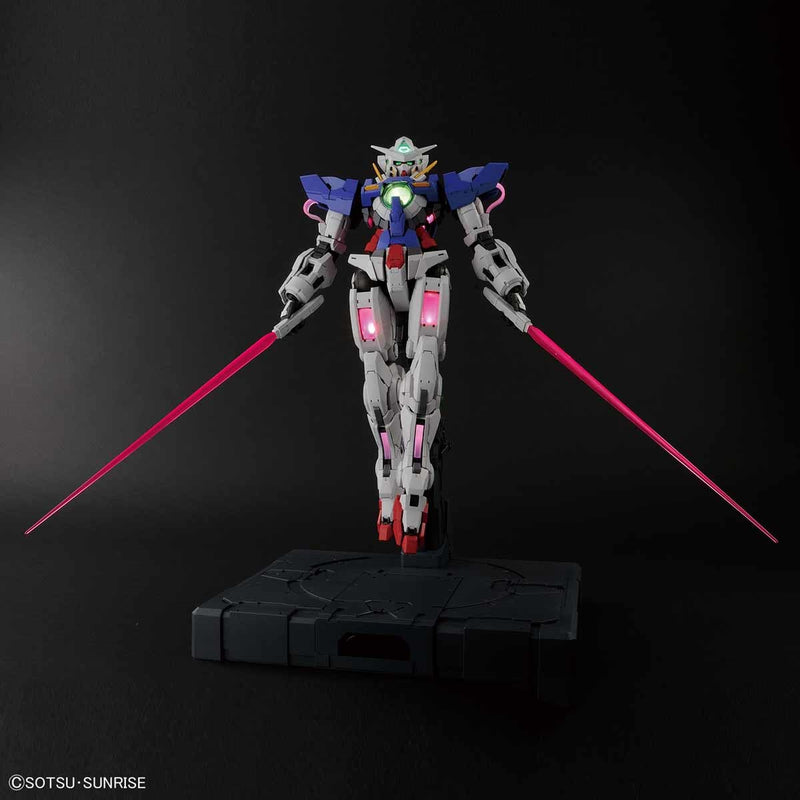 PG Gundam Exia (Lighting Edition) 1/60