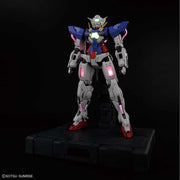 PG Gundam Exia (Lighting Edition) 1/60