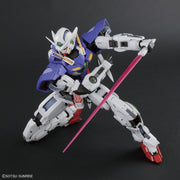 PG Gundam Exia (Lighting Edition) 1/60