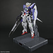 PG Gundam Exia (Lighting Edition) 1/60