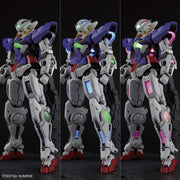 PG Gundam Exia (Lighting Edition) 1/60
