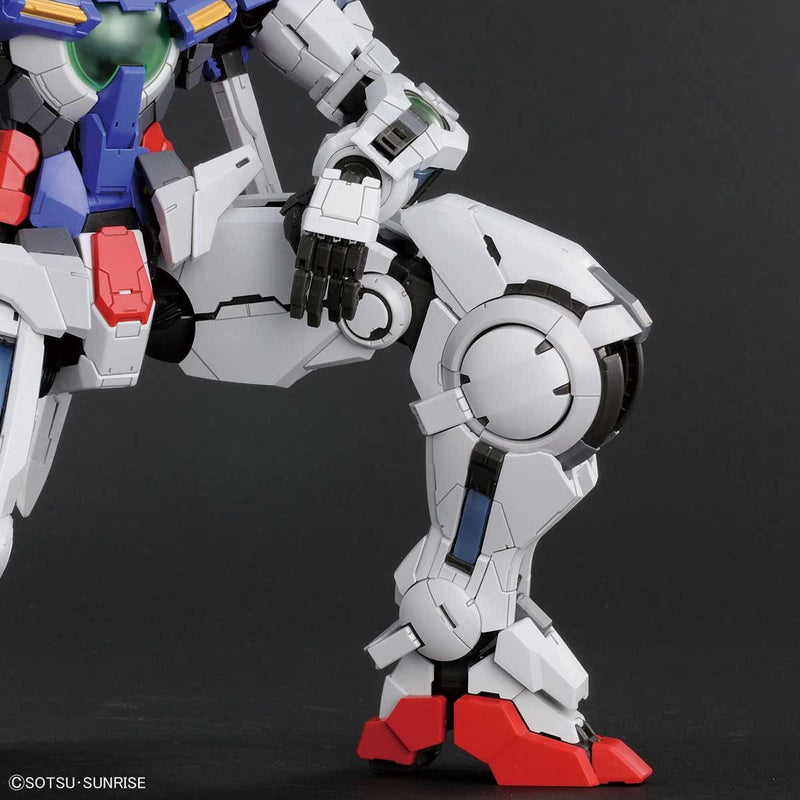 PG Gundam Exia (Lighting Edition) 1/60