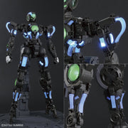 PG Gundam Exia (Lighting Edition) 1/60