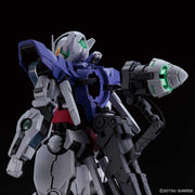 PG Gundam Exia (Lighting Edition) 1/60