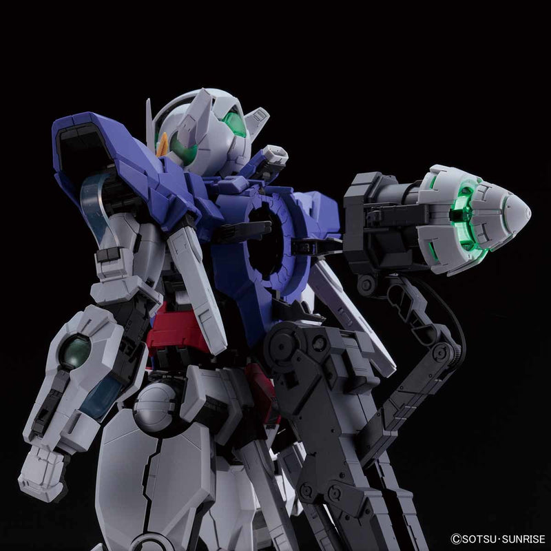 PG Gundam Exia (Lighting Edition) 1/60