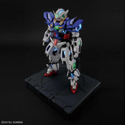 PG Gundam Exia (Lighting Edition) 1/60