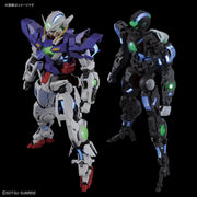 PG Gundam Exia (Lighting Edition) 1/60