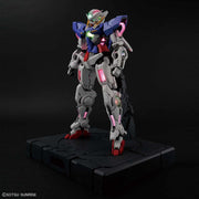 PG Gundam Exia (Lighting Edition) 1/60