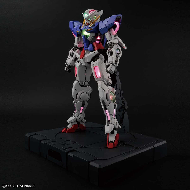PG Gundam Exia (Lighting Edition) 1/60